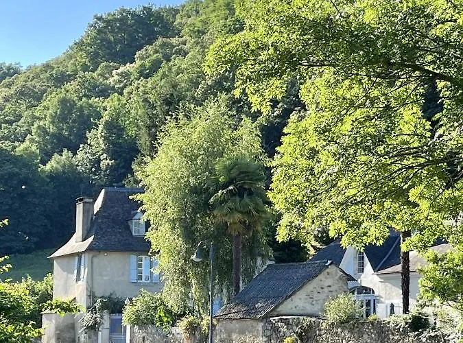 Les Perséides
